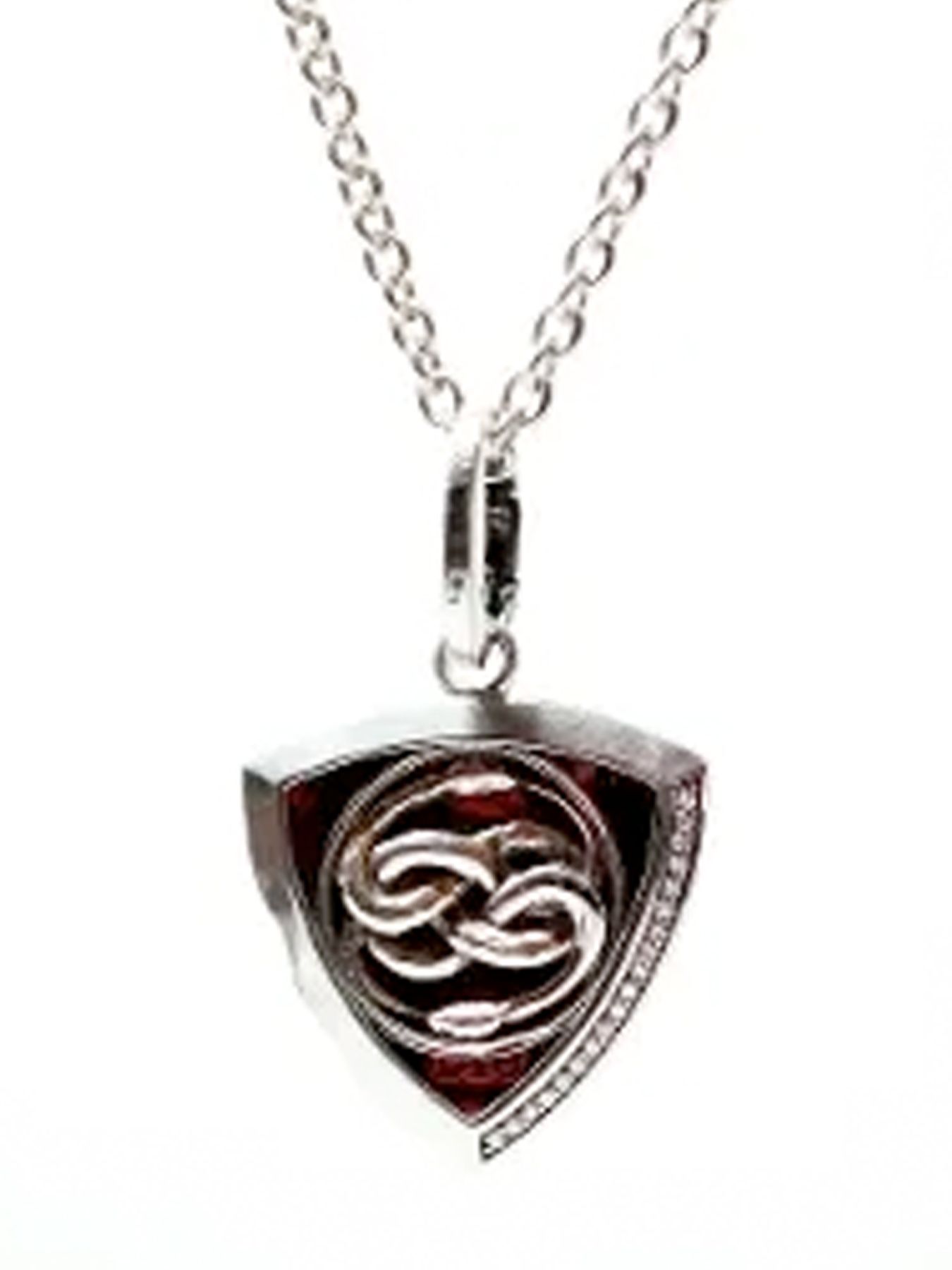 VelvetLounge - ヴェルヴェットラウンジ | BRYAN