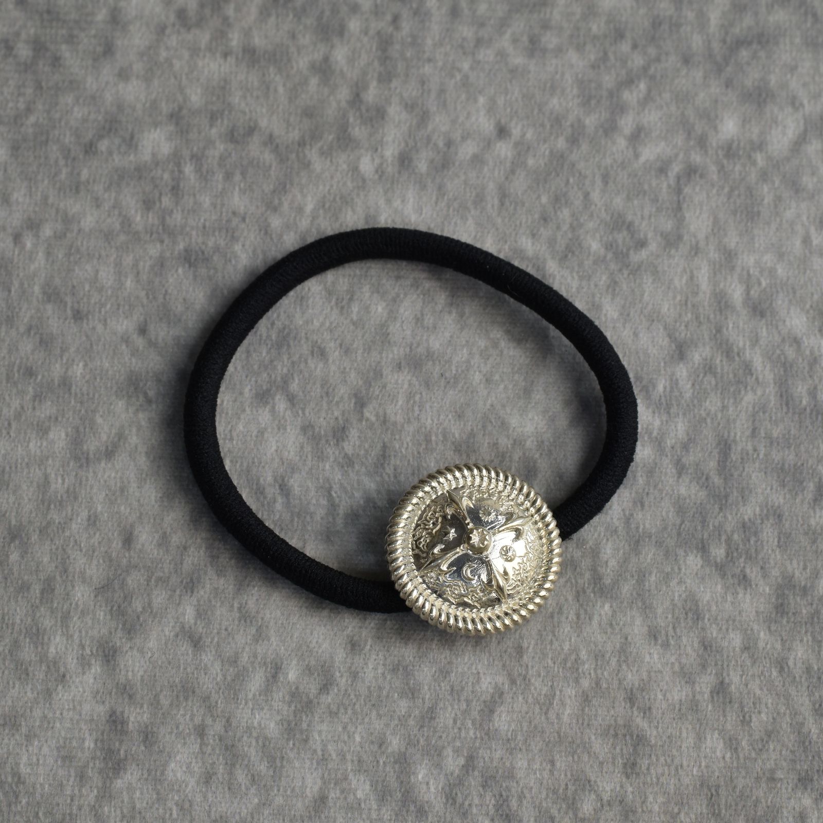 ヘアアクセサリー / ヘアゴム・シュシュ 通販 | chord online store