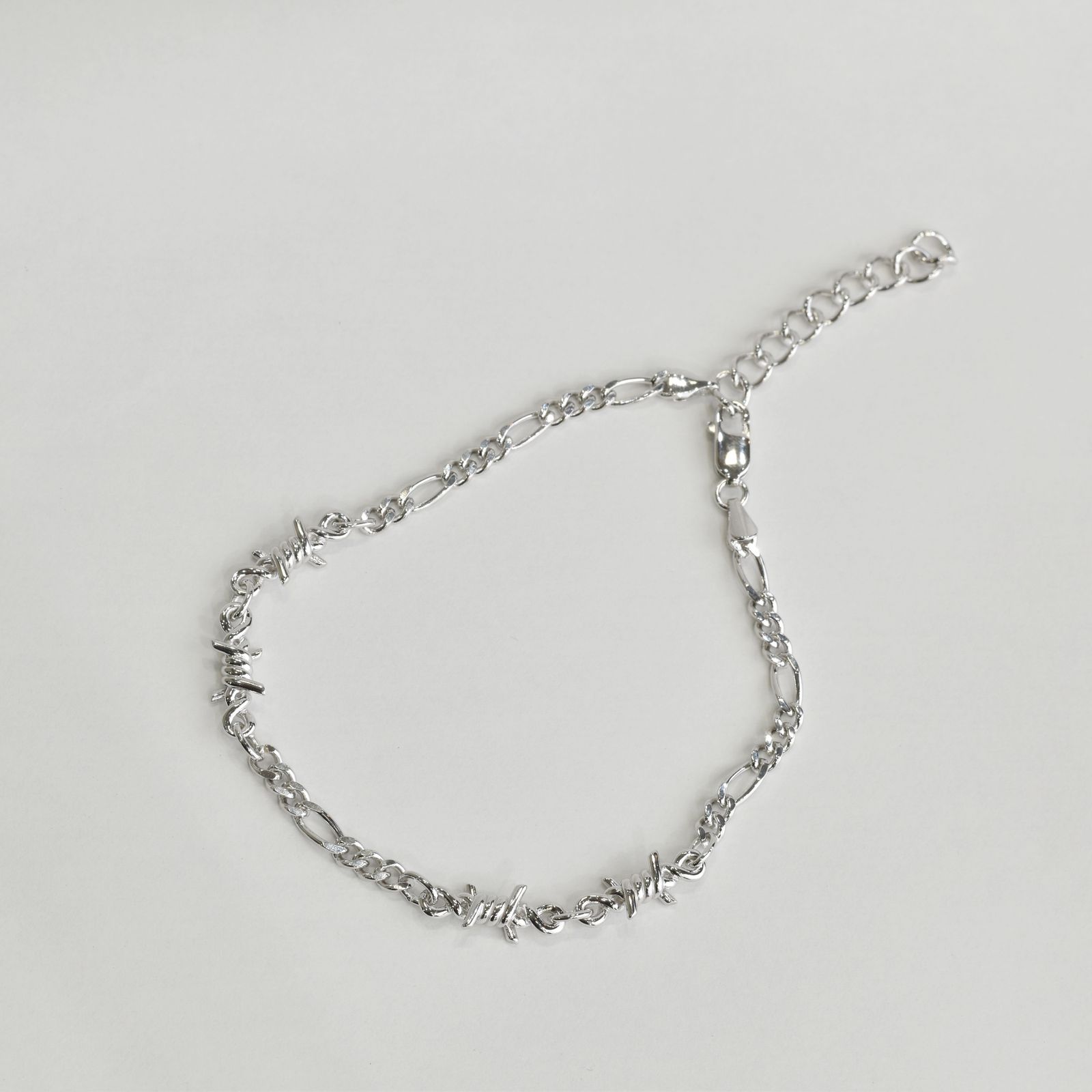 el conductorH - × AVALANCHE GOLD & JEWELRY COMBINATION WIRE