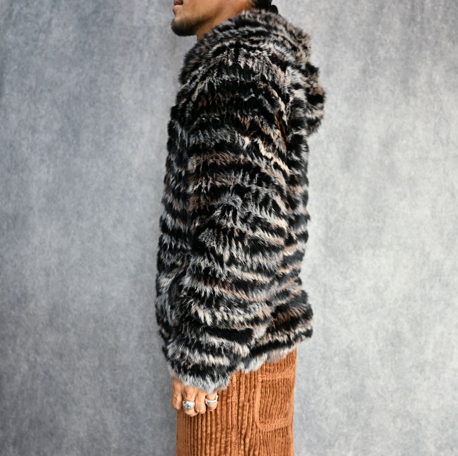 ARkLzkitAziv.jpg?width=768