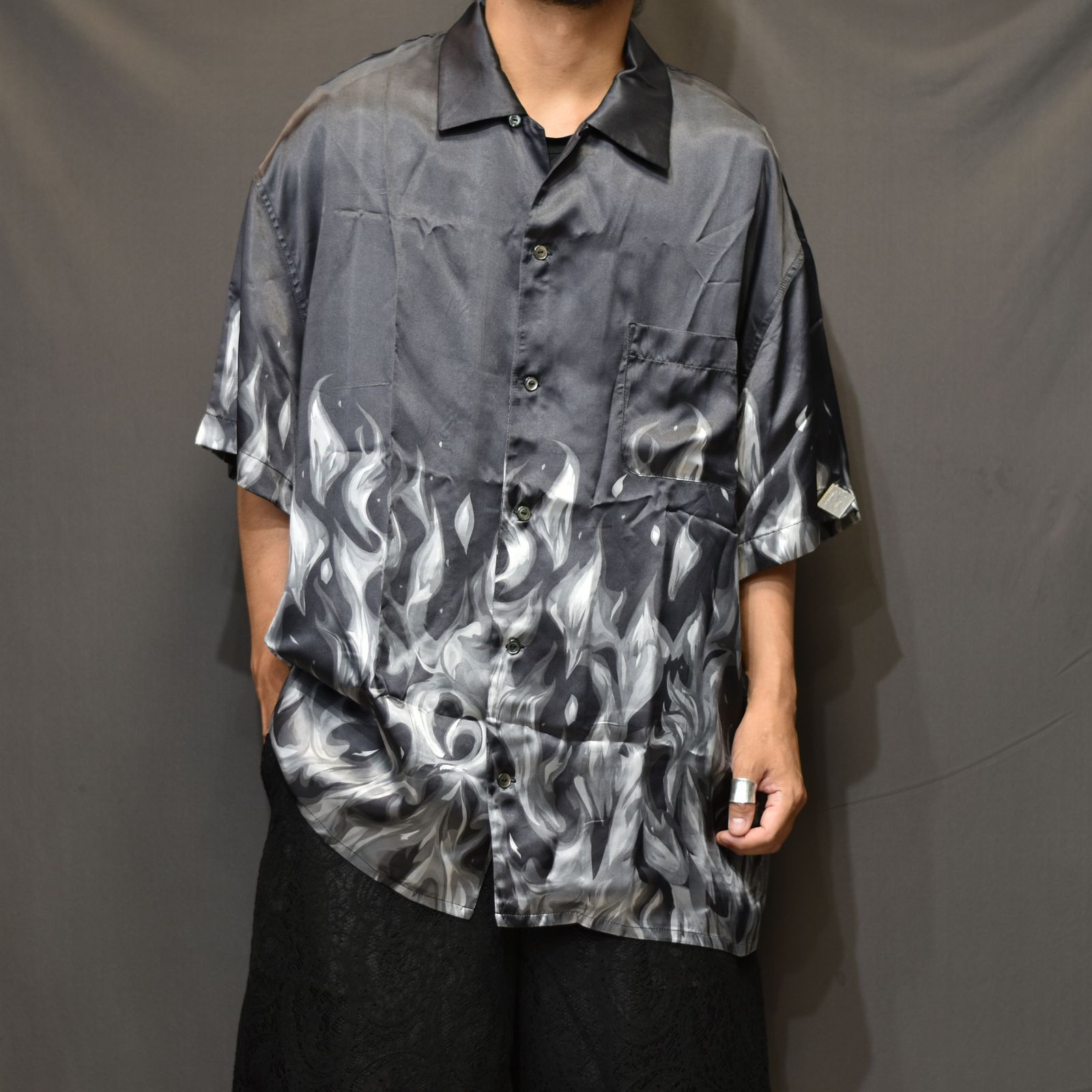 el conductorH - 2024SS 'suppression | chord online store