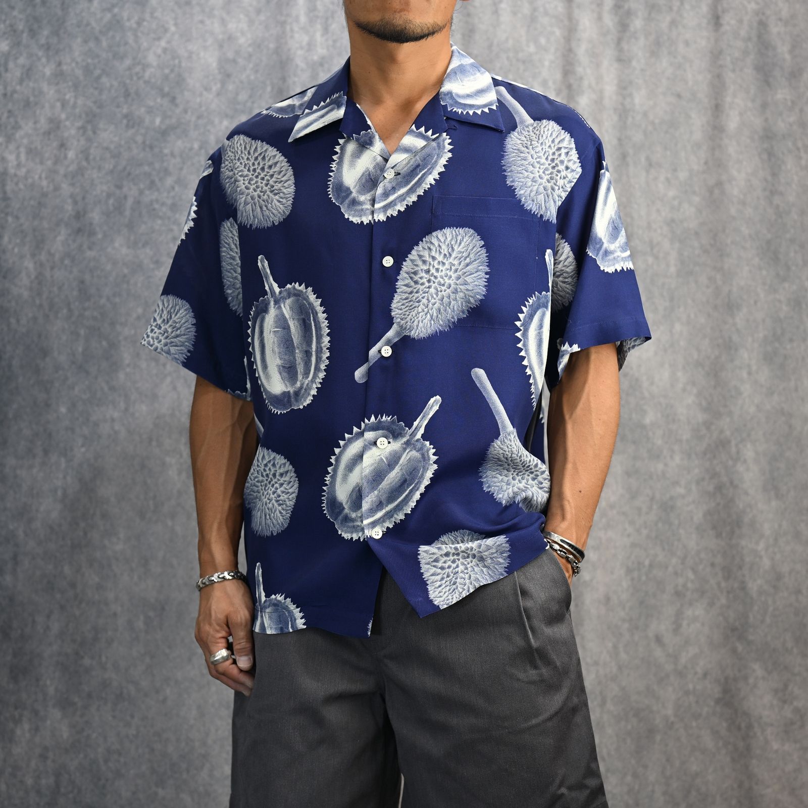 NMgADYTJYvc5.jpg?width=768