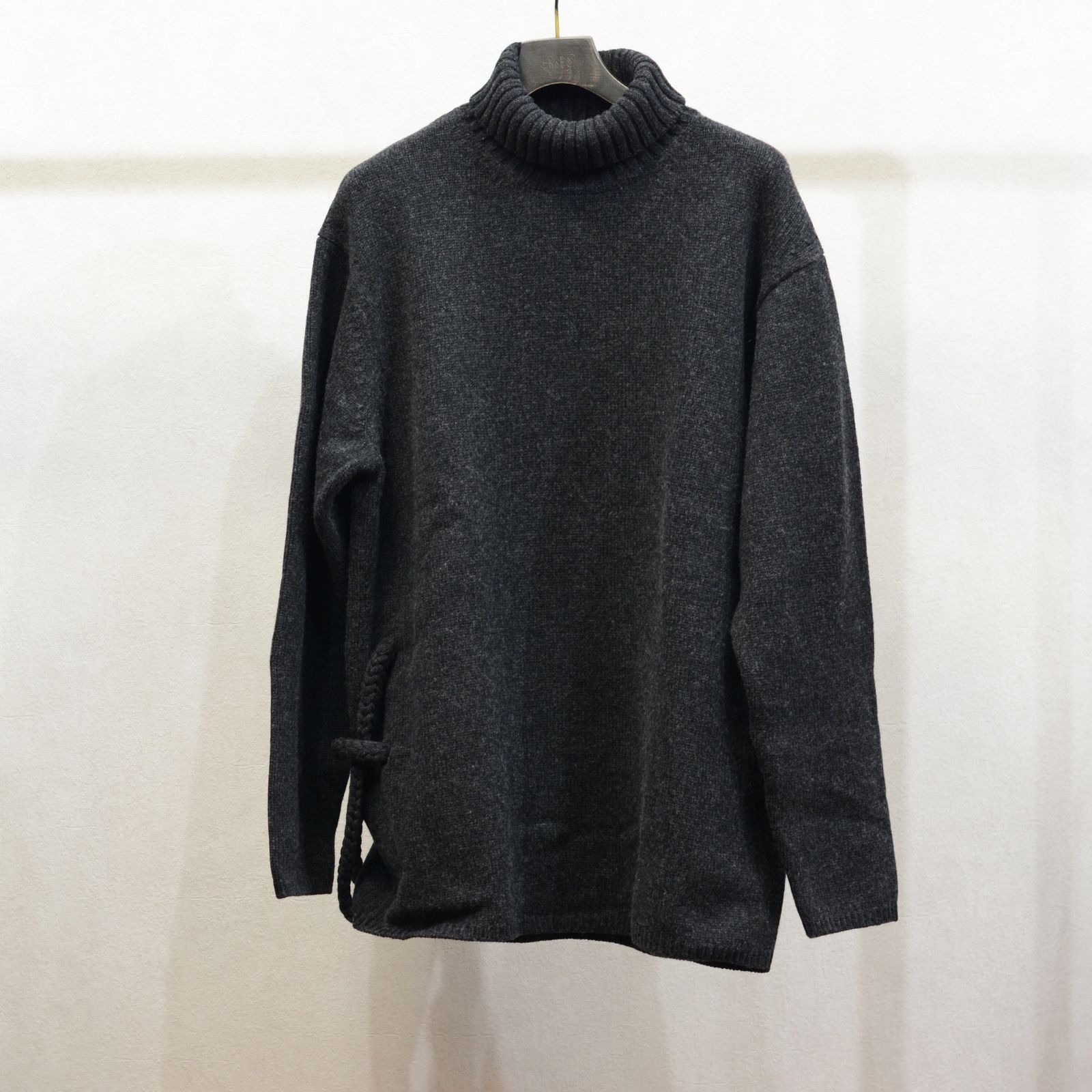 RUvJ7J9YtKdF.jpg?width=768