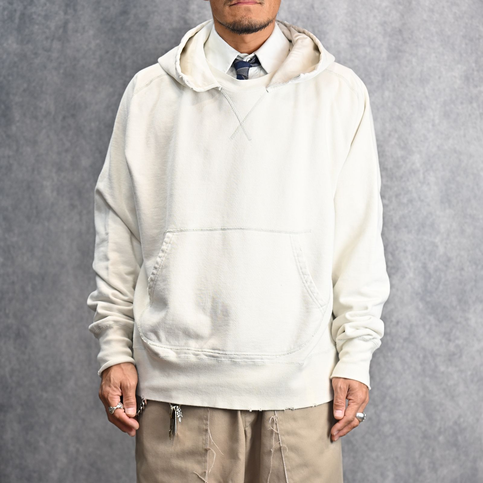 WzmWkSzLdr9i.jpg?width=768