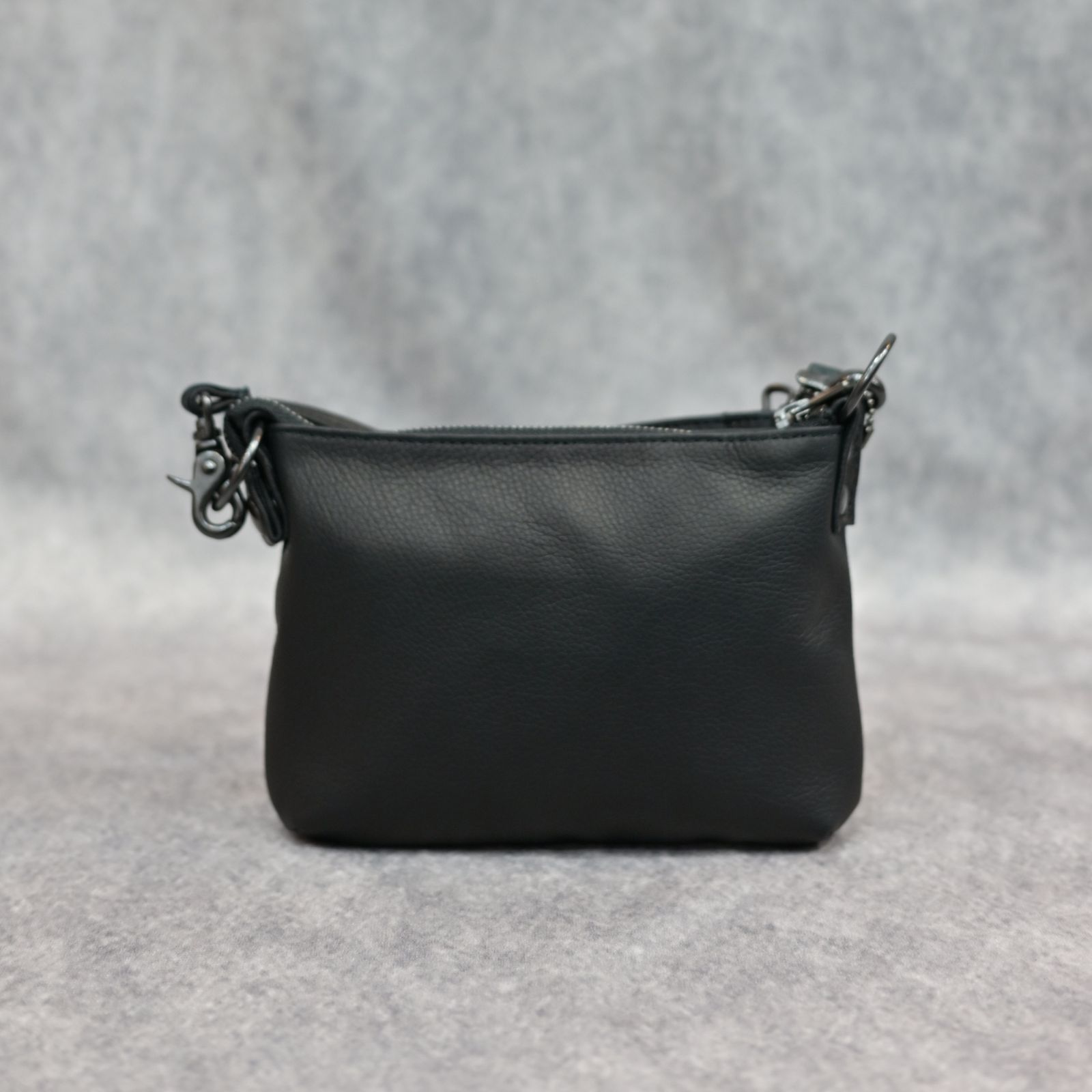 イサムカタヤマバックラッシュ - BACKLASH | 正規通販【chord (コード)】