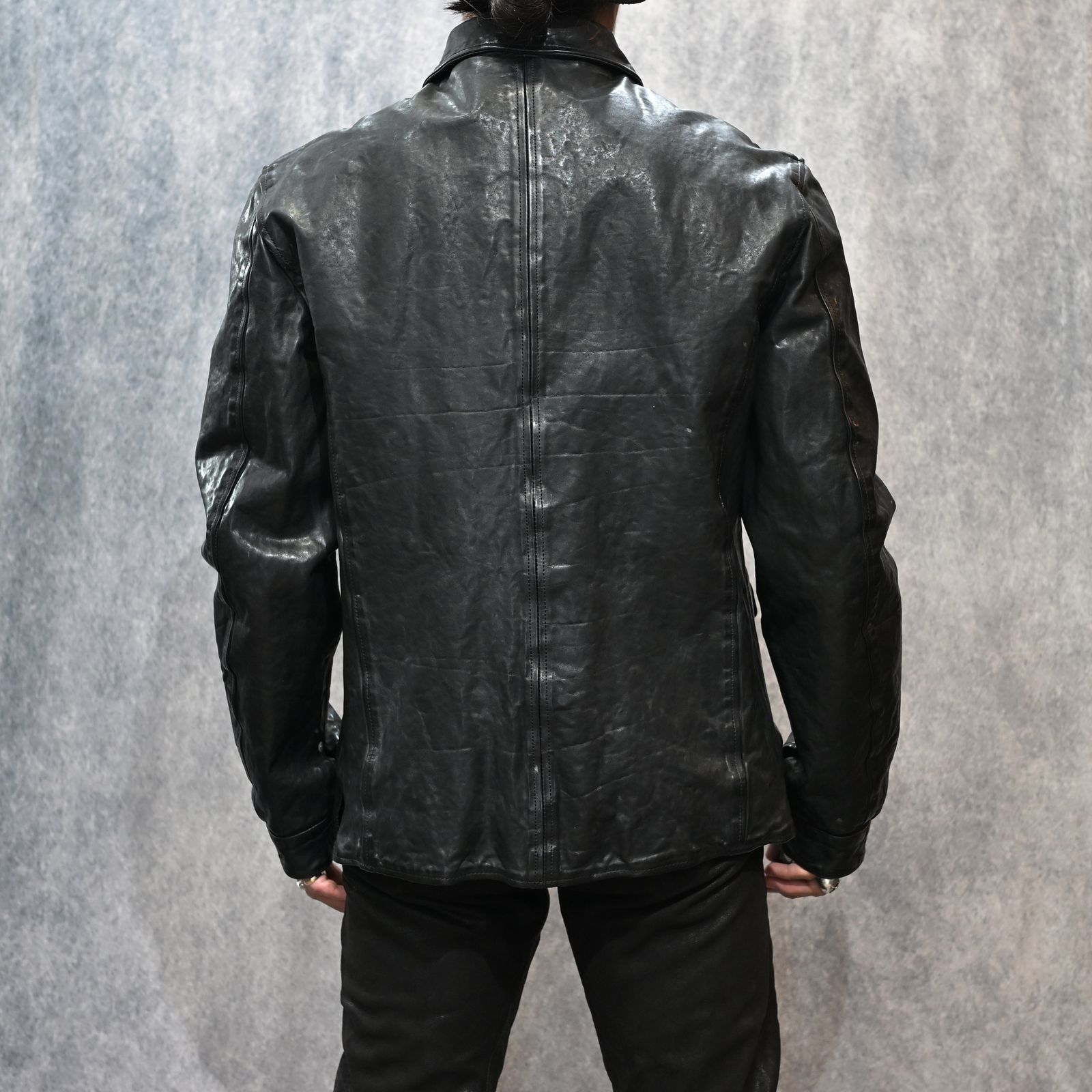 UjLbWJ7dodCk.jpg?width=768