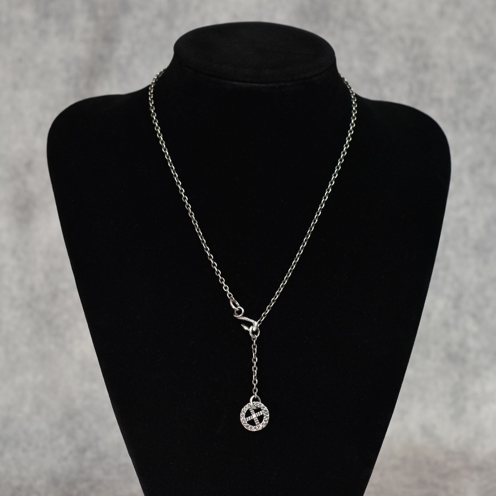 その他小物（キーホルダーなど）｜【CALEE】キャリー 正規通販 | chord