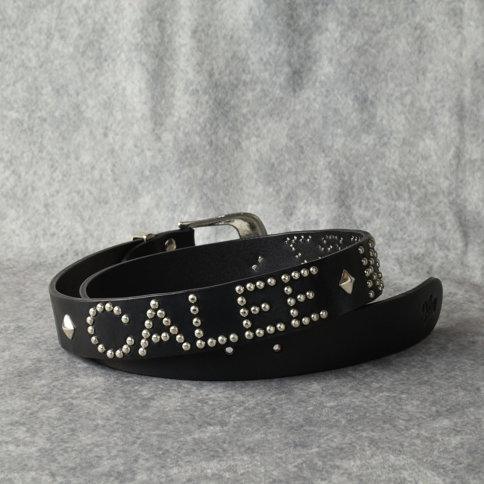 Y9LCSpX8tXYA.jpg?width=768