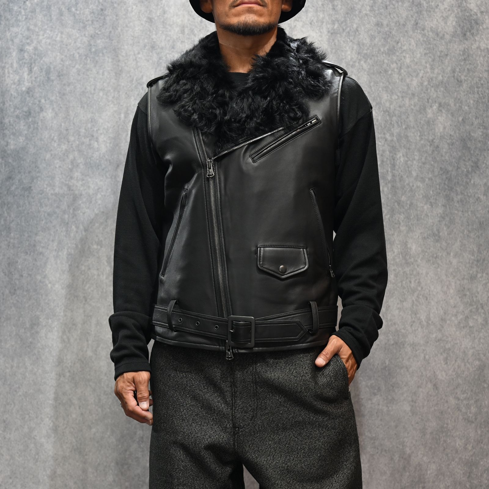 aHvX1zb59TUK.jpg?width=768