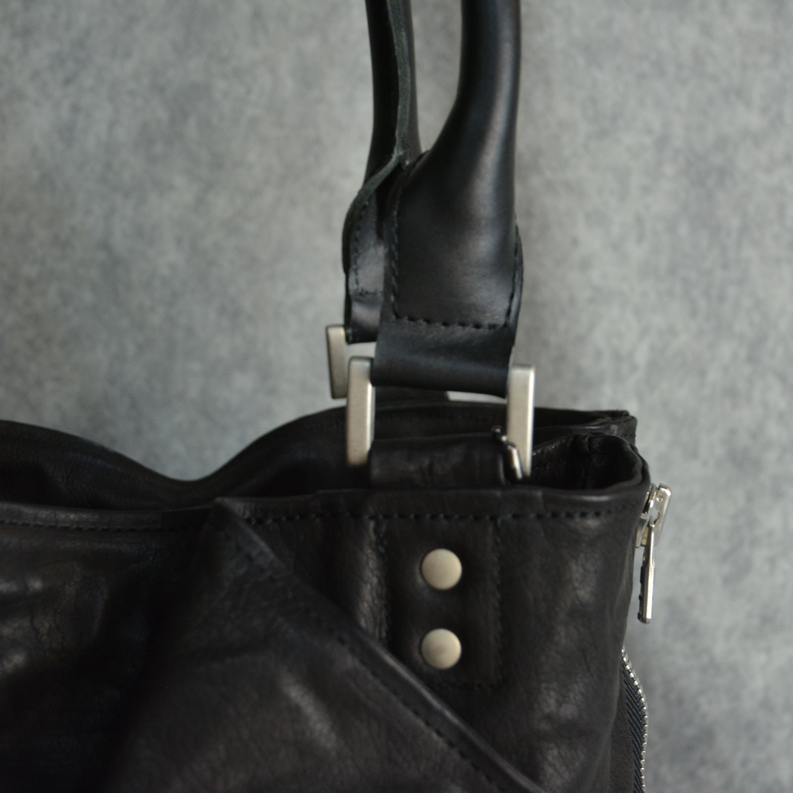 e8LZwW12VQrf.jpg?width=768