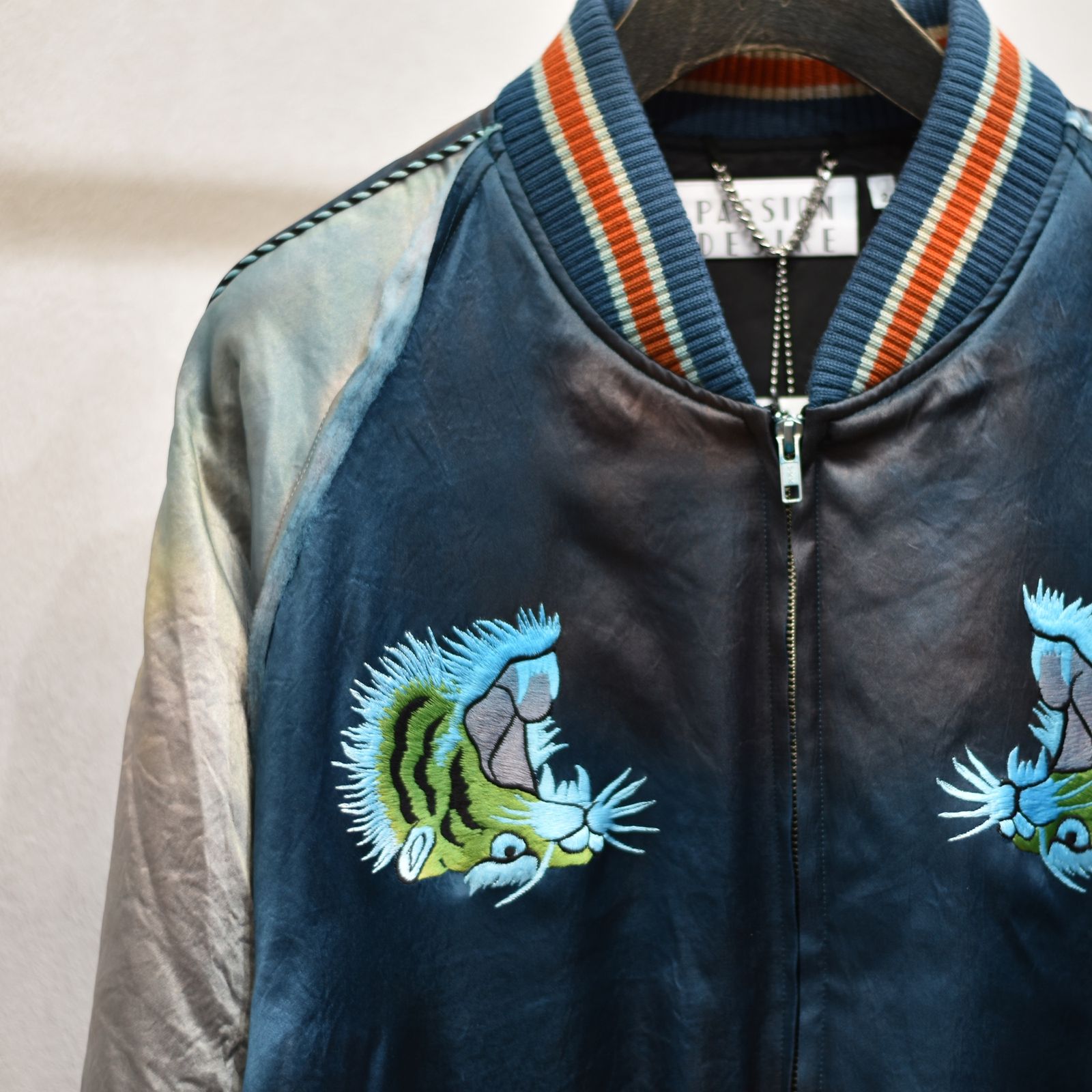 fmDLGStNxMRs.jpg?width=768