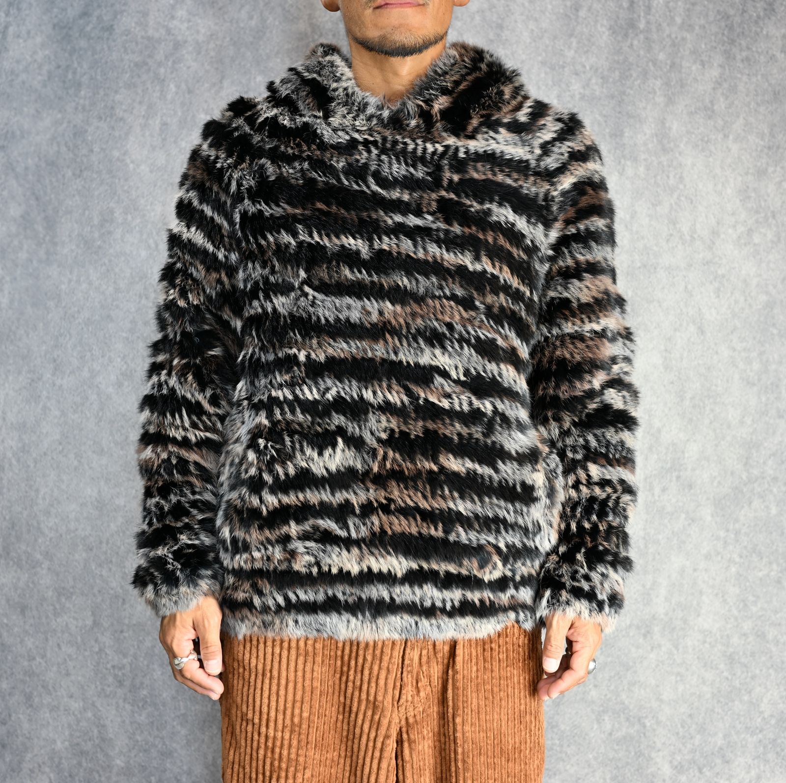 kKp6krLcr6PY.jpg?width=768