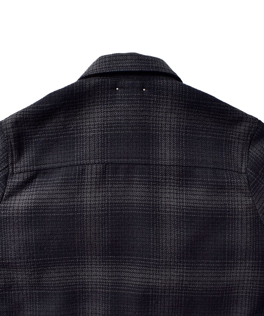 jAgQK3Ud6LvX.jpg?width=768