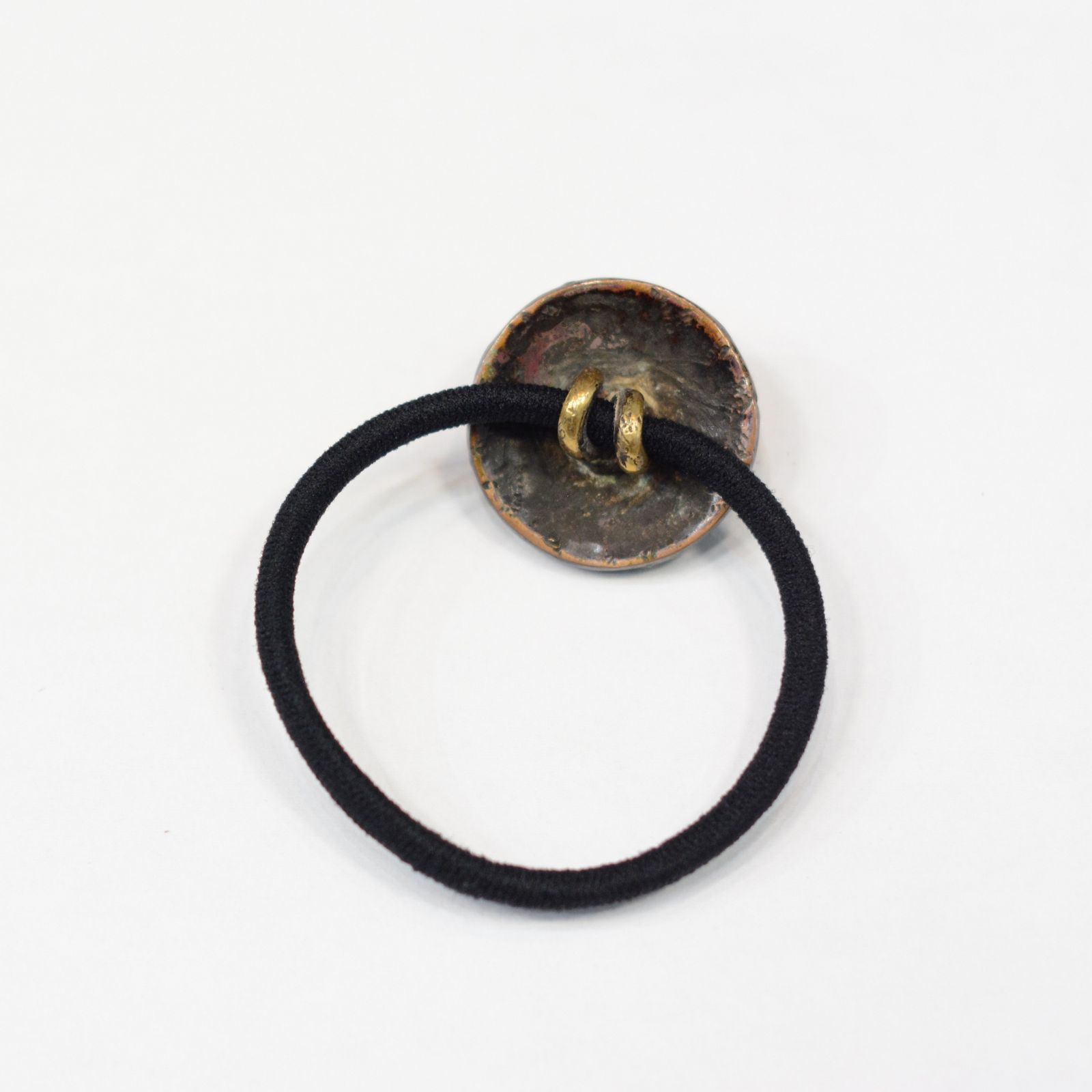 JUN UEZONO BLOW - chord 別注アイテム 