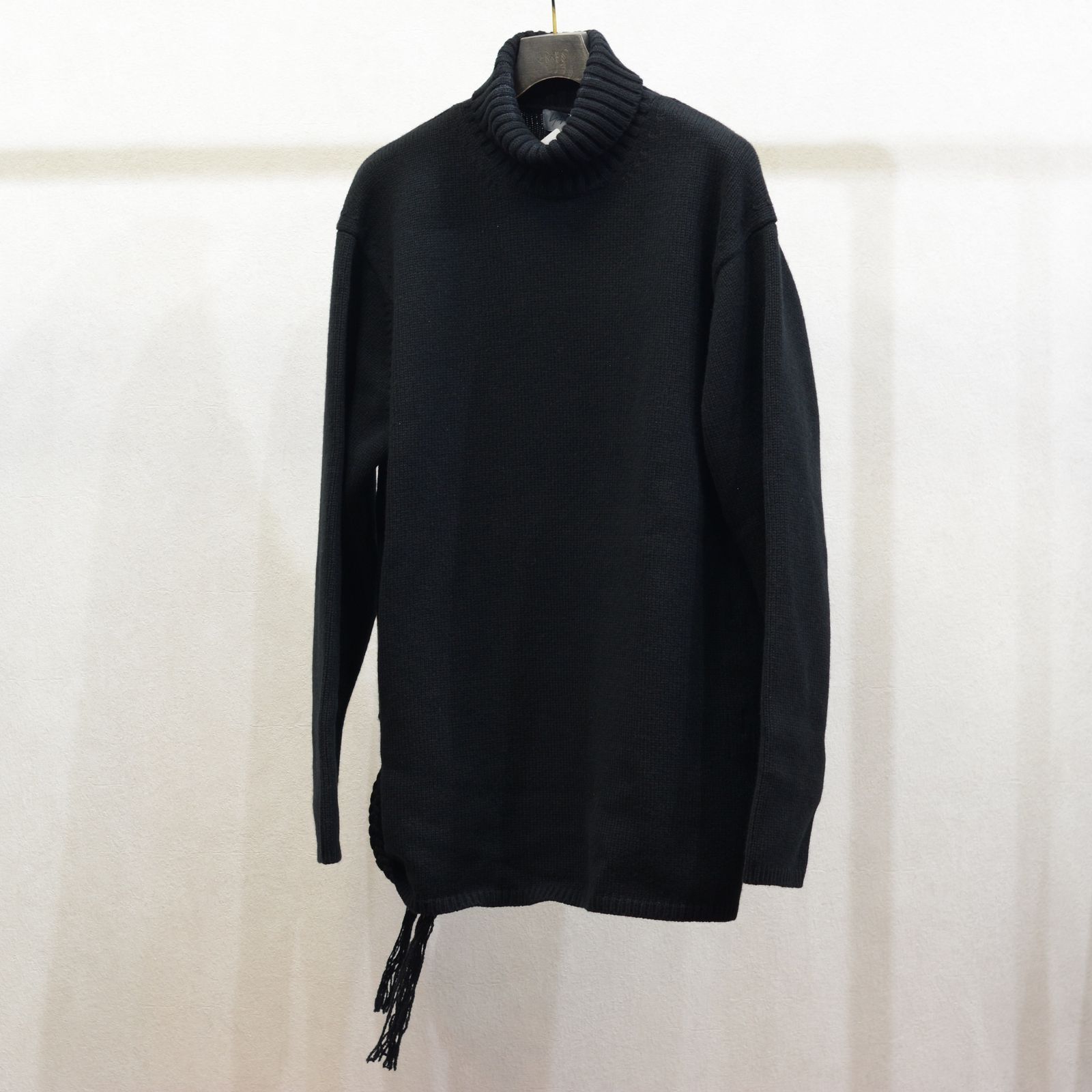 sRFFHJUHwP8r.jpg?width=768