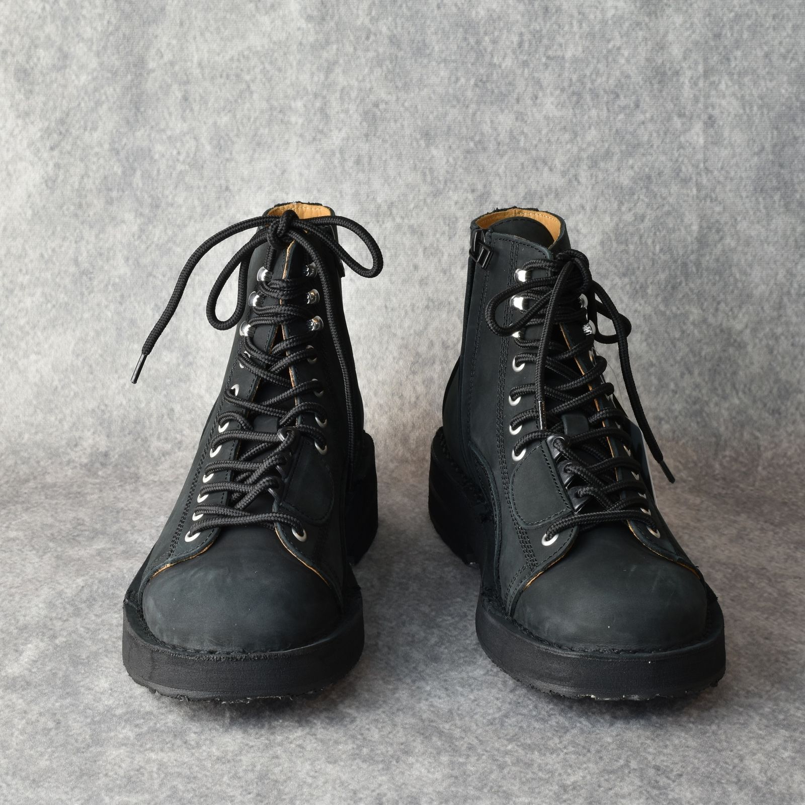 piGH6XRyuVkr.jpg?width=768