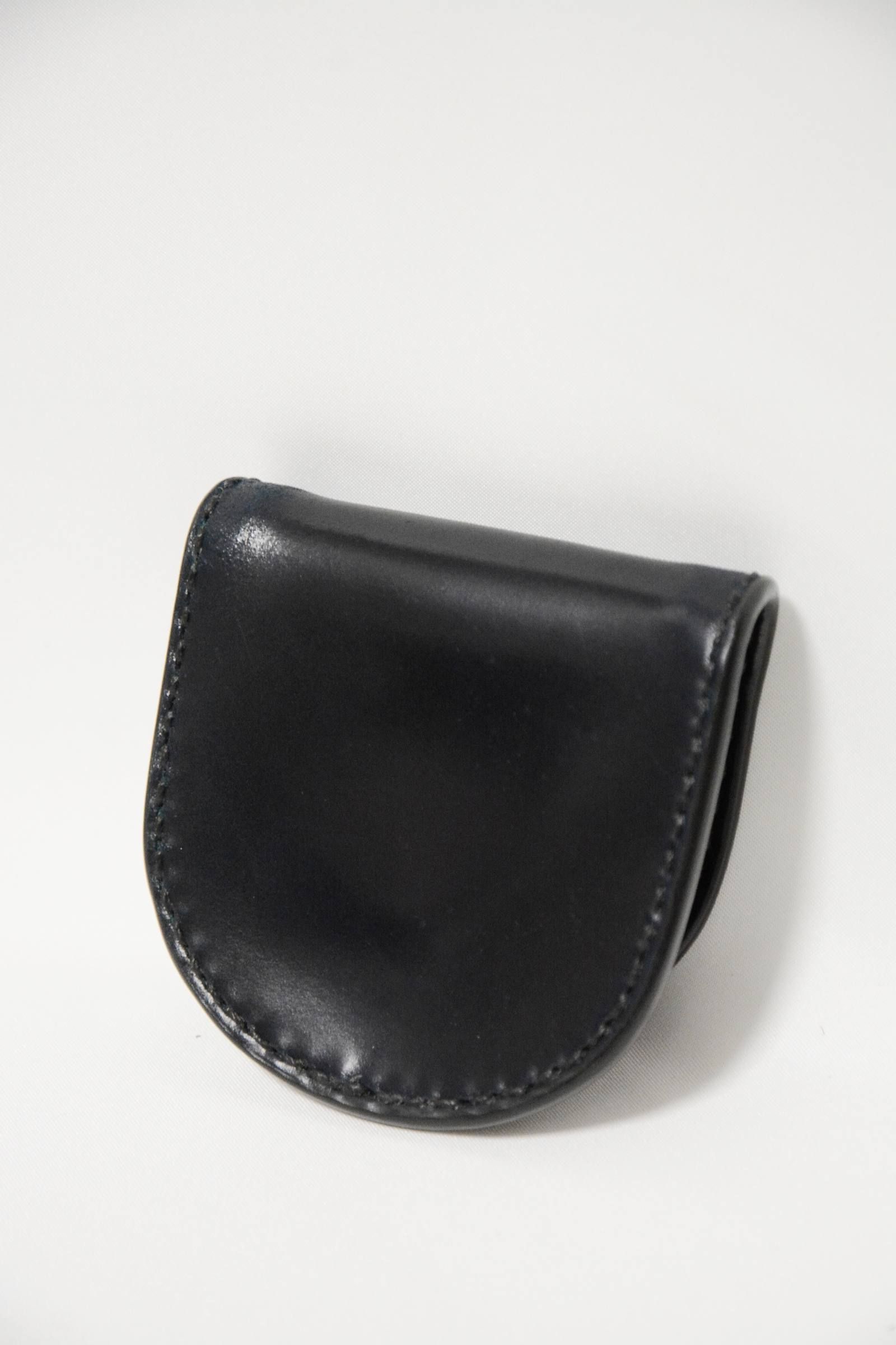 ISAMU KATAYAMA BACKLASH - The Line ホーウィンコードバン+イタリー