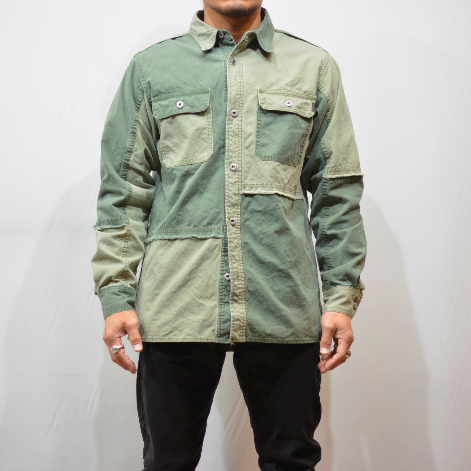 yWQYAHZkMqHj.jpg?width=768