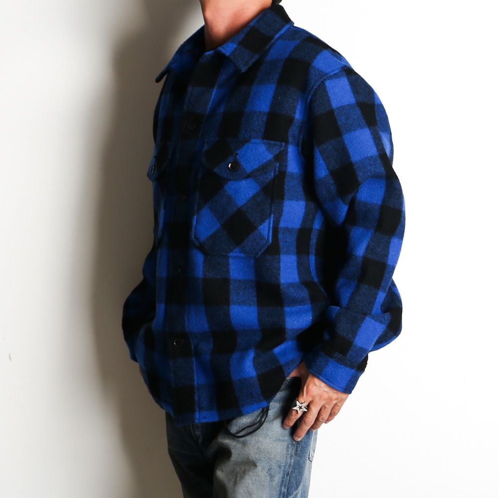 4JYwAZ1Bwo3B.jpg?width=768