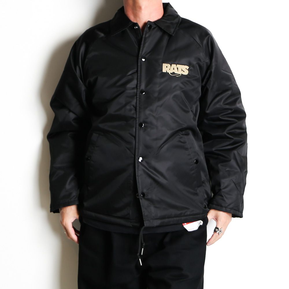 4gaCwhhwTxyS.jpg?width=768