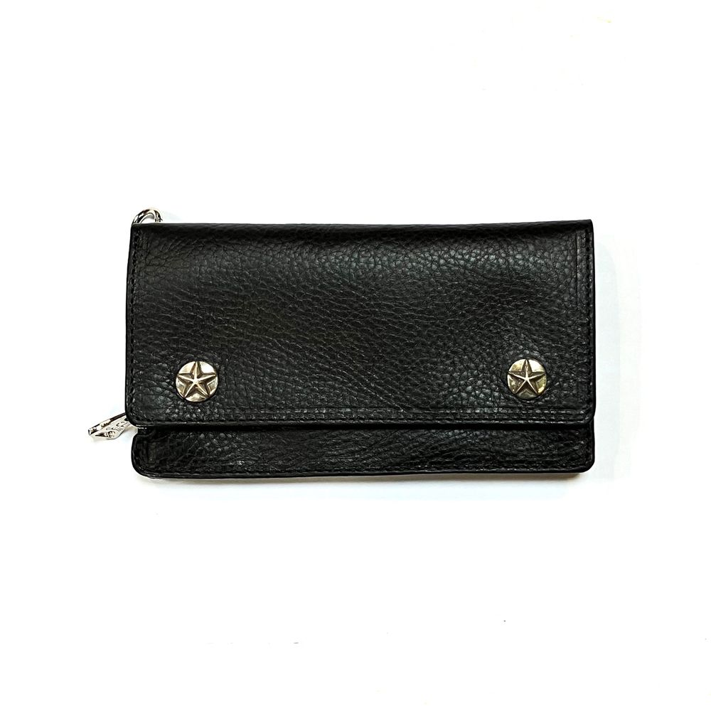 CALEE - キャリー 革小物（財布、キーホルダー、ベルト、バッグ) 通販