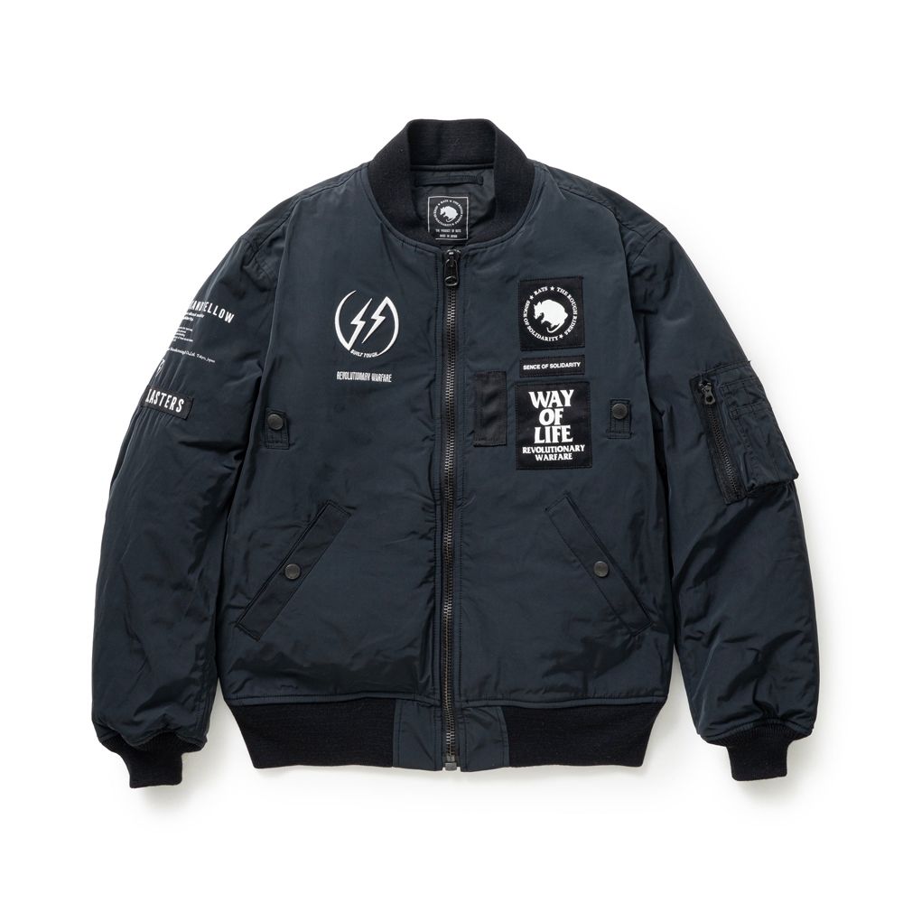 RATS - ラッツ | 正規通販 chemical conbination