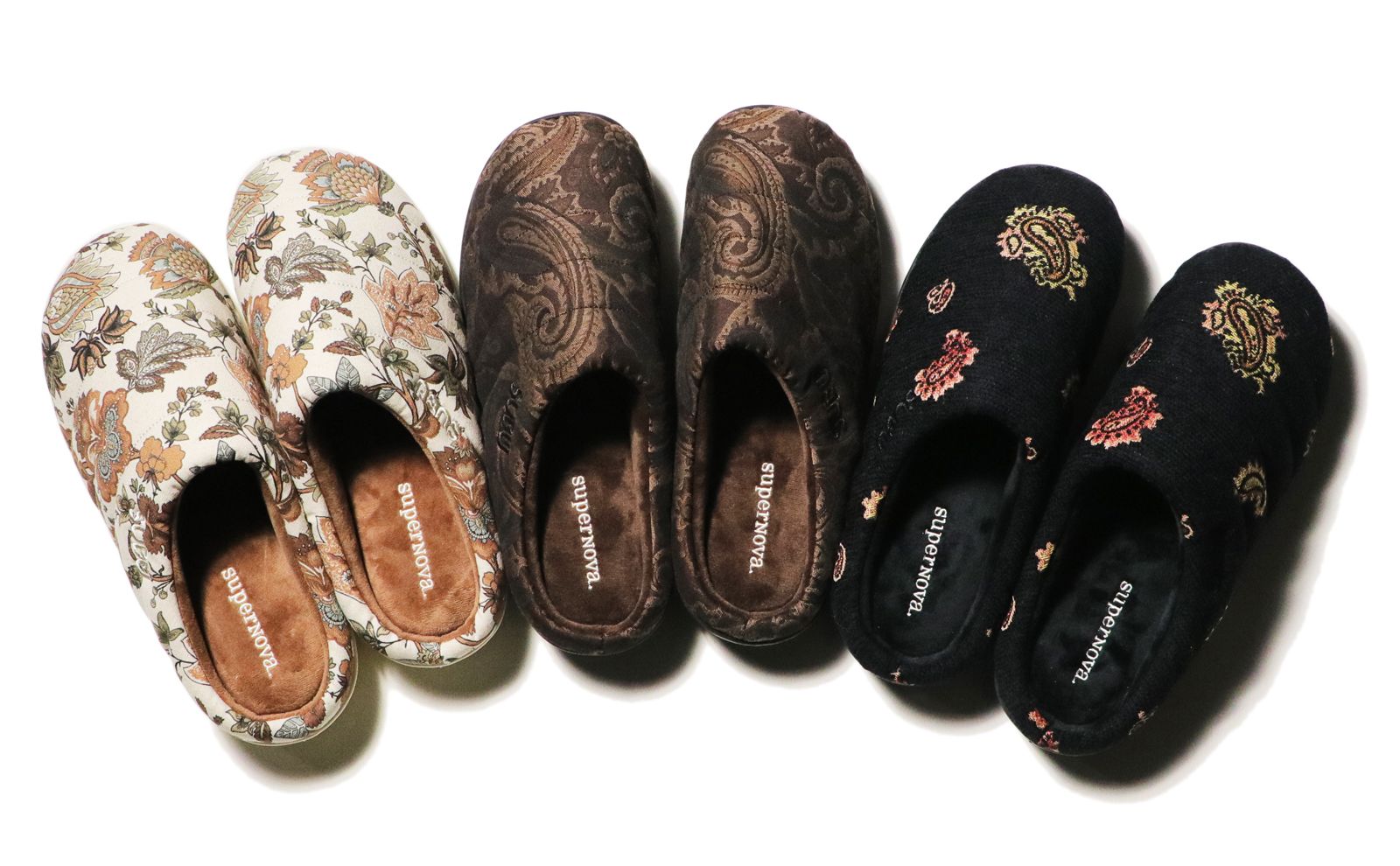 AKMレザージャケット | chemical conbination