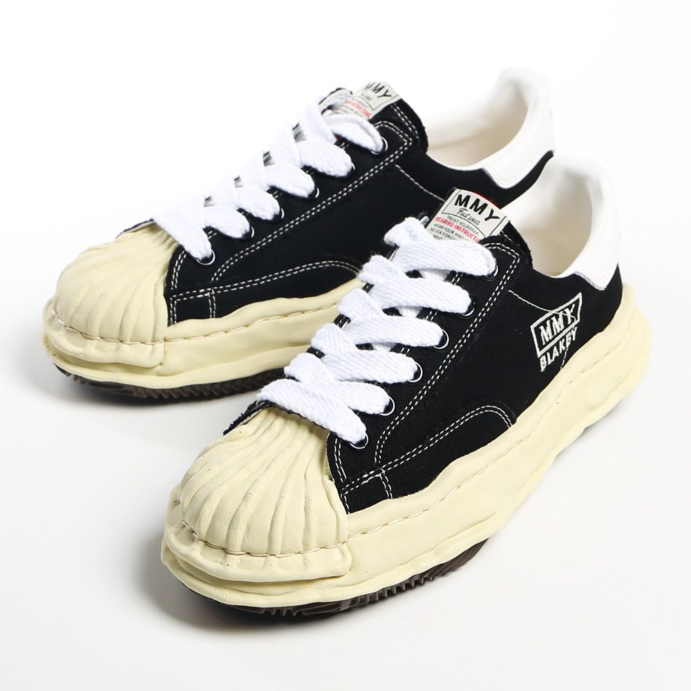 Maison MIHARA YASUHIRO - 