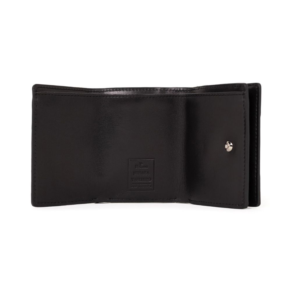 Maison MIHARA YASUHIRO - 