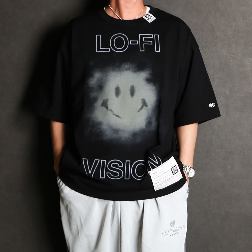 G7VdVgcPDaL4.jpg?width=768