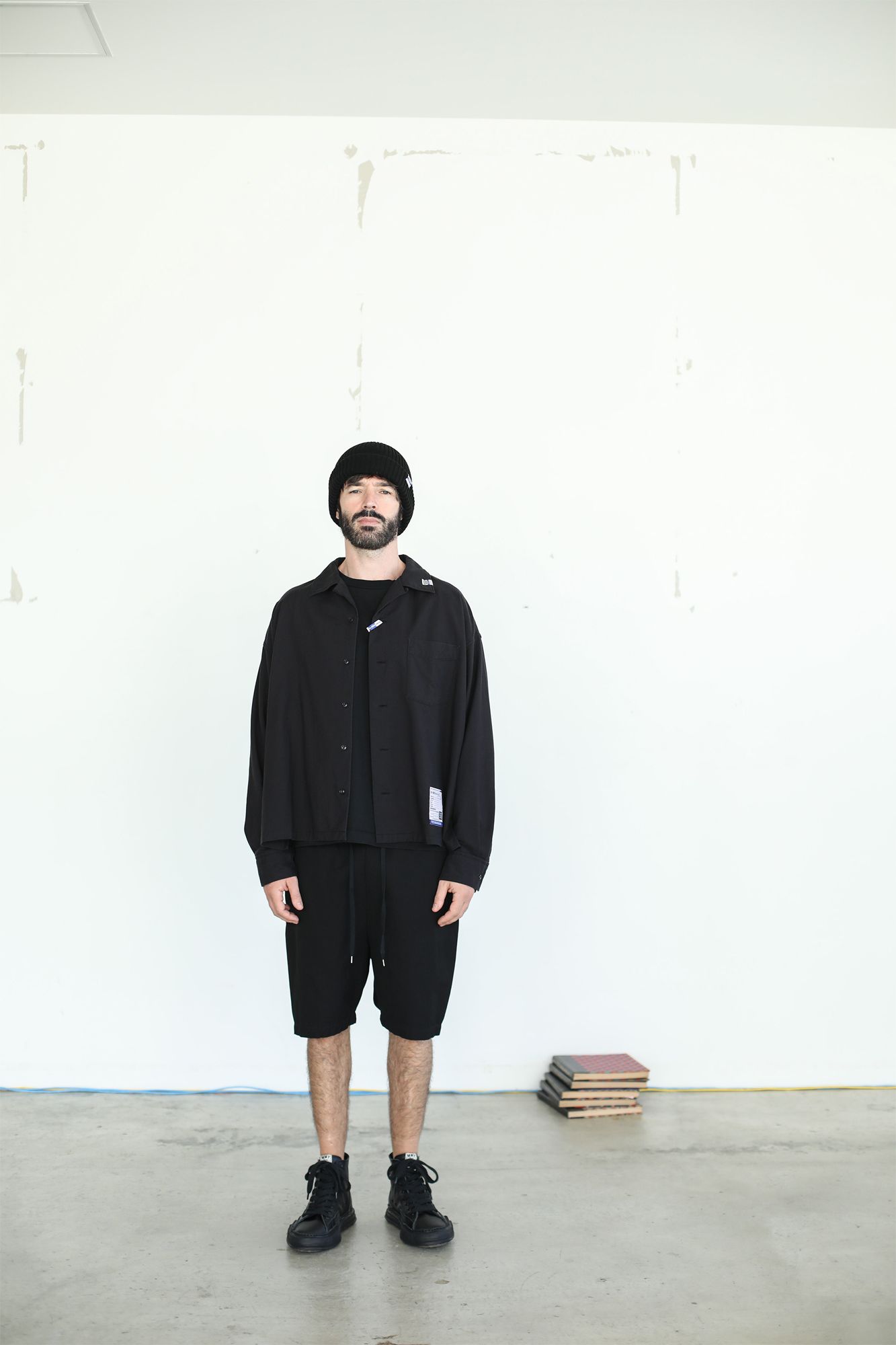 Hhiy4iDaJJ42.jpg?width=480