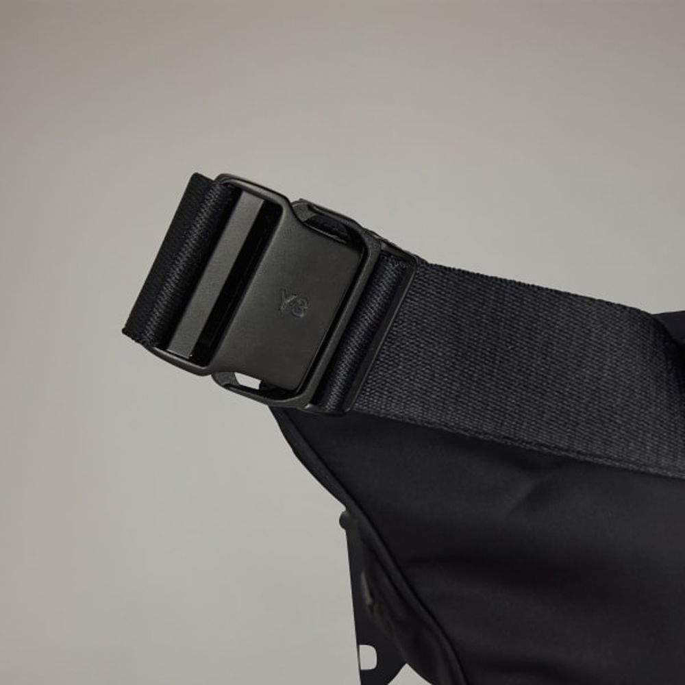 Y-3 - Y-3 MRPHD XBODY / ボディバッグ / JW9946 | chemical conbination