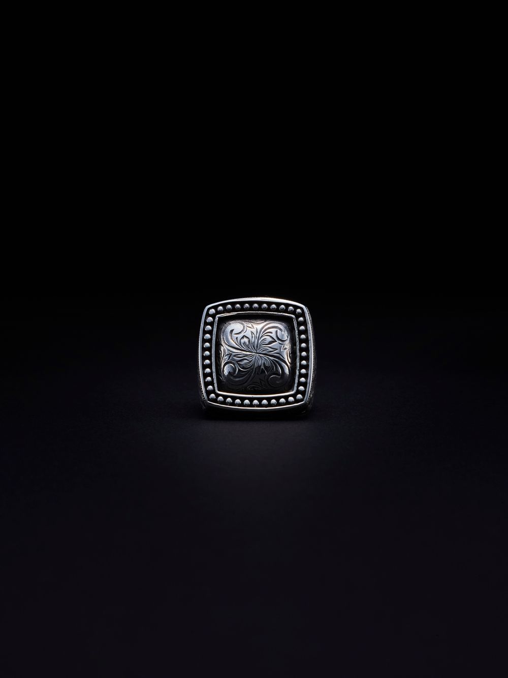 UU9fCA5mNwXy.jpg?width=768