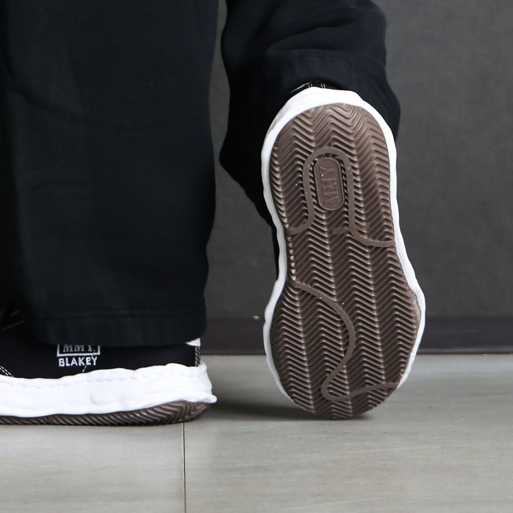 Maison MIHARA YASUHIRO - 