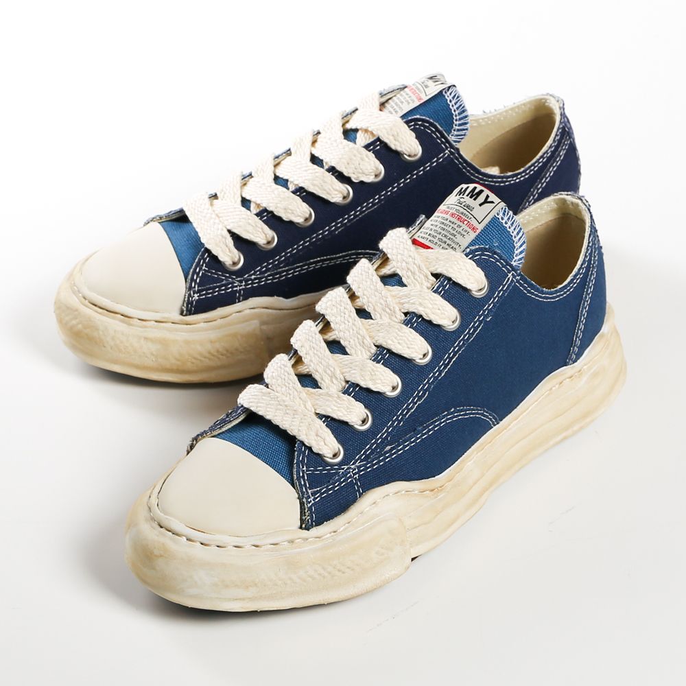 Maison MIHARA YASUHIRO - 