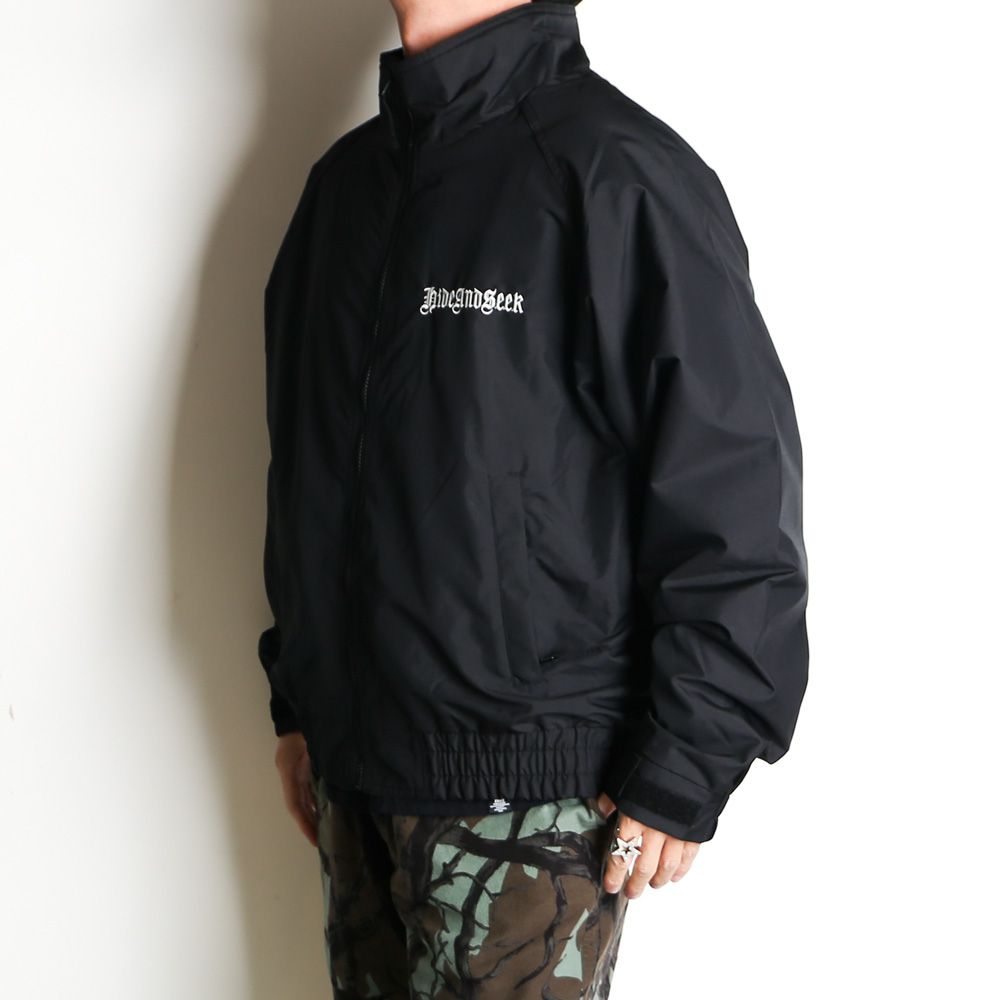 d9WrP31XuPxT.jpg?width=768