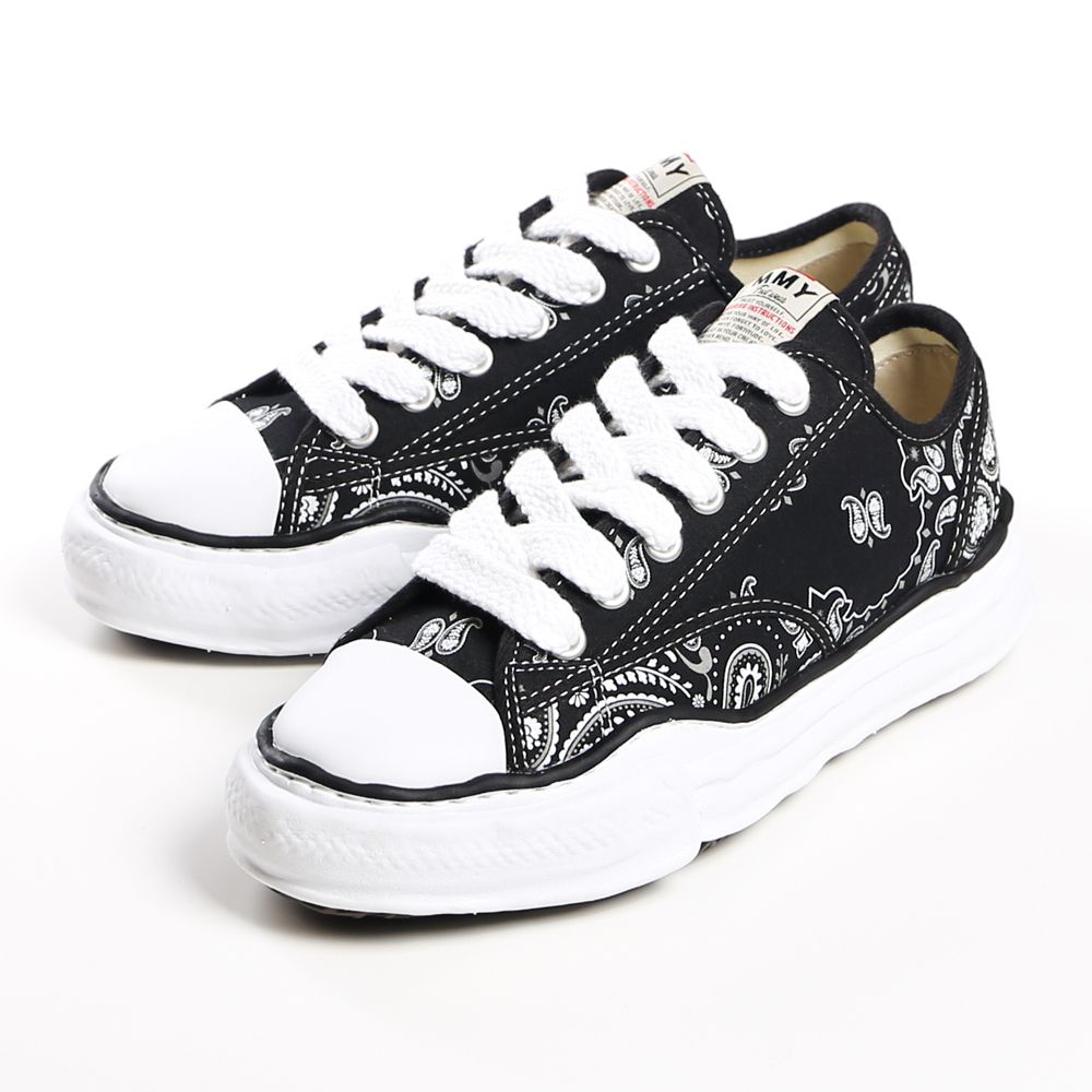 Maison MIHARA YASUHIRO - 