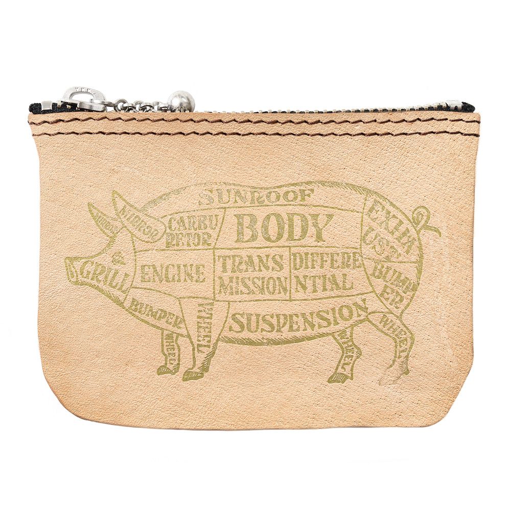 gKxQ2gsX36iZ.jpg?width=768