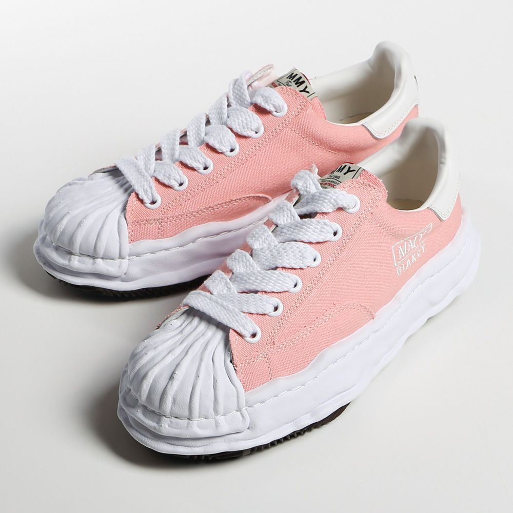 Maison MIHARA YASUHIRO - 