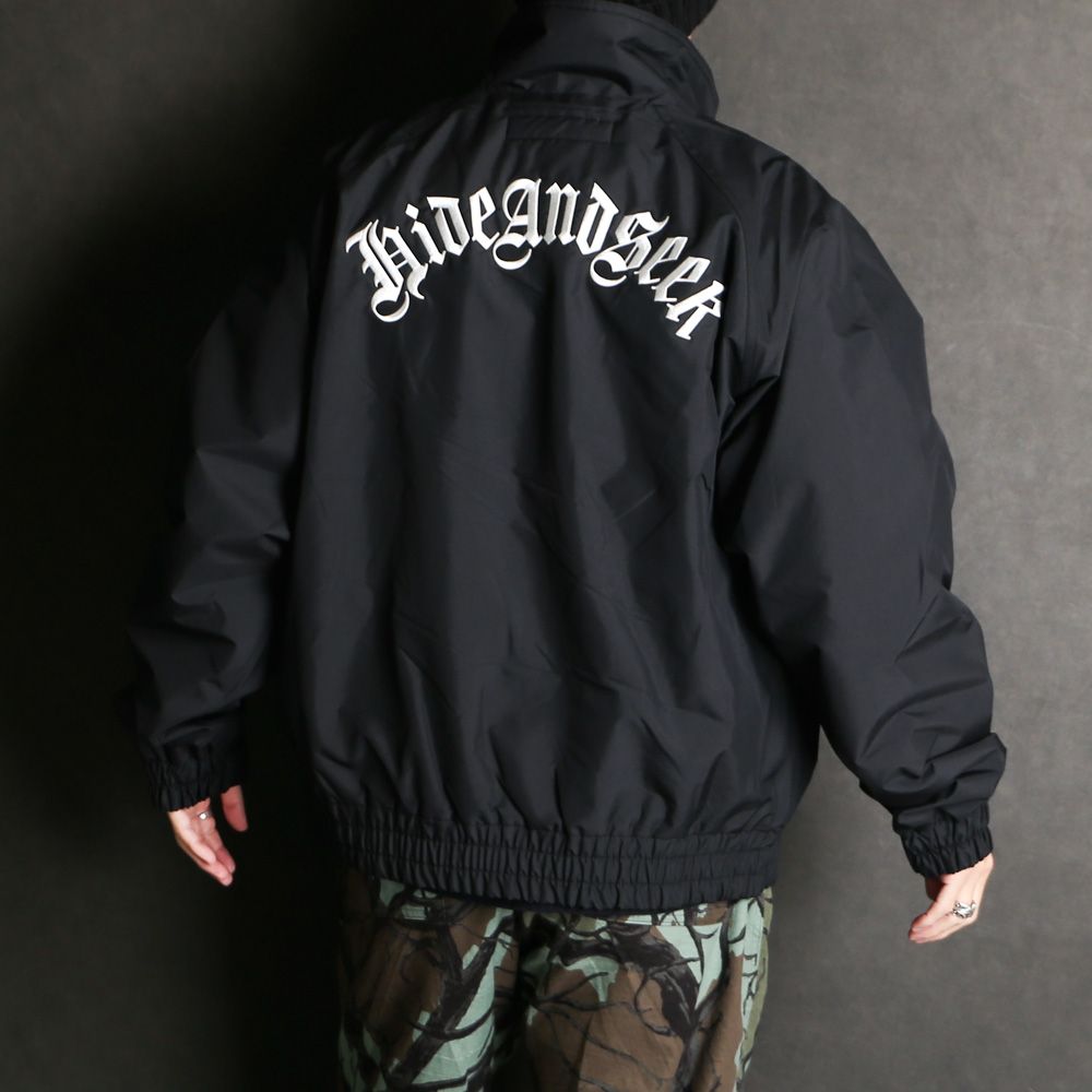 o7p21qSYuX7W.jpg?width=768