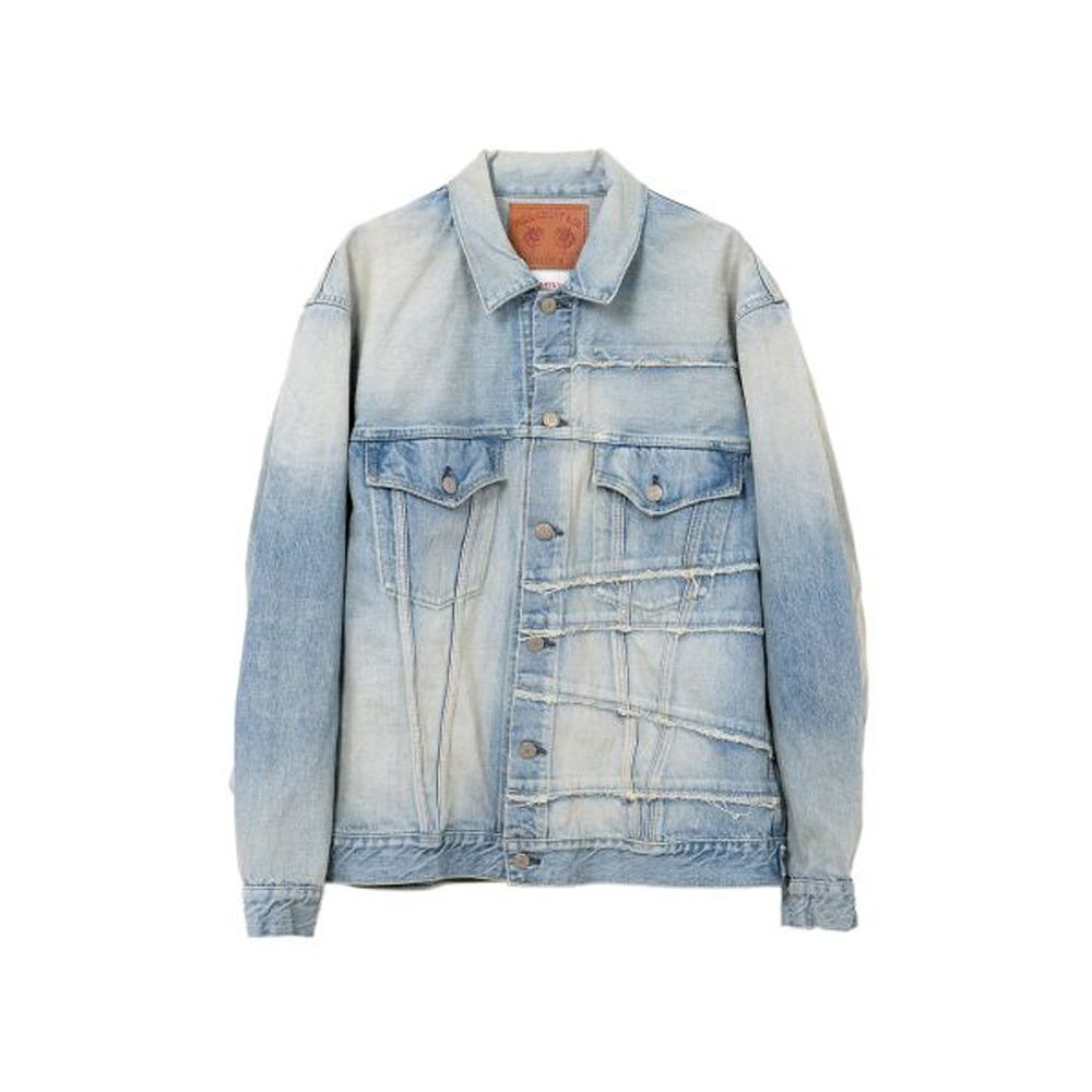 oTBMVi9kJq5F.jpg?width=768