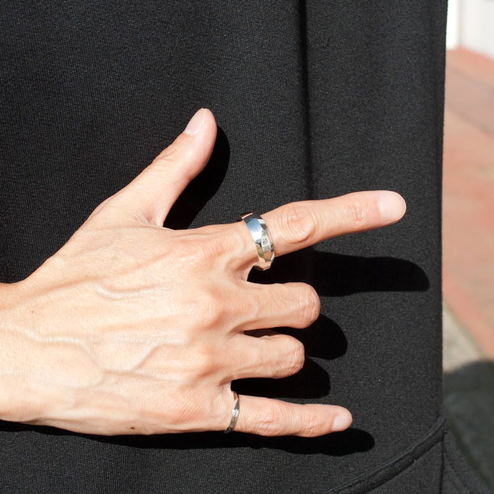 AtohabfW.jpg?width=768