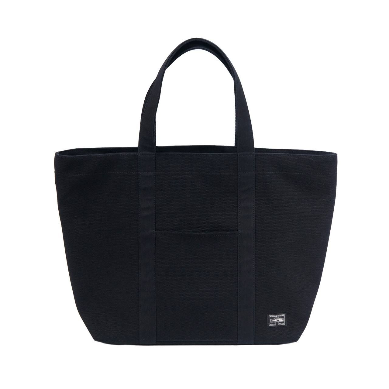 N.HOOLYWOOD - ×YOSHIDA / TOTE BAG / 913-AC08 pieces | chemical