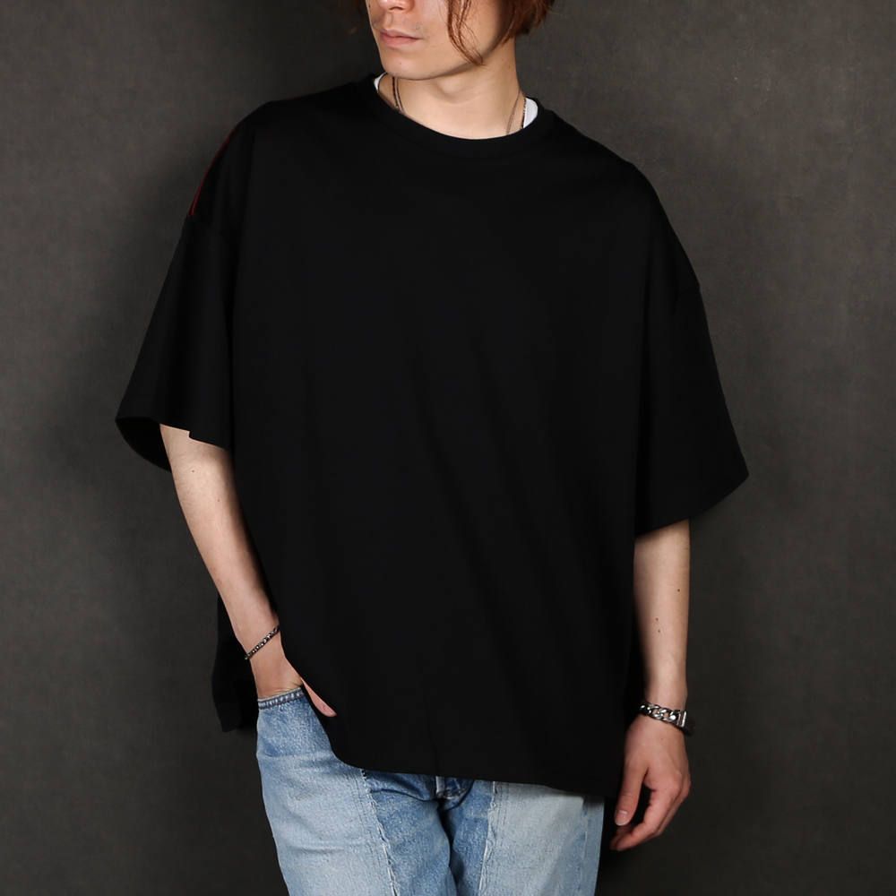 superNova. - 2020 SS | chemical conbination