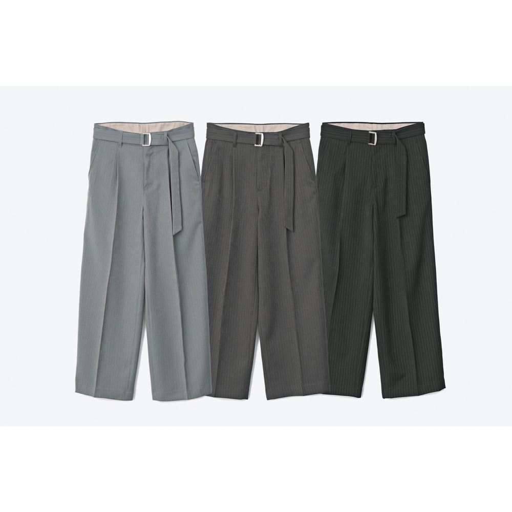 rDrFeiXsvwYa.jpg?width=768