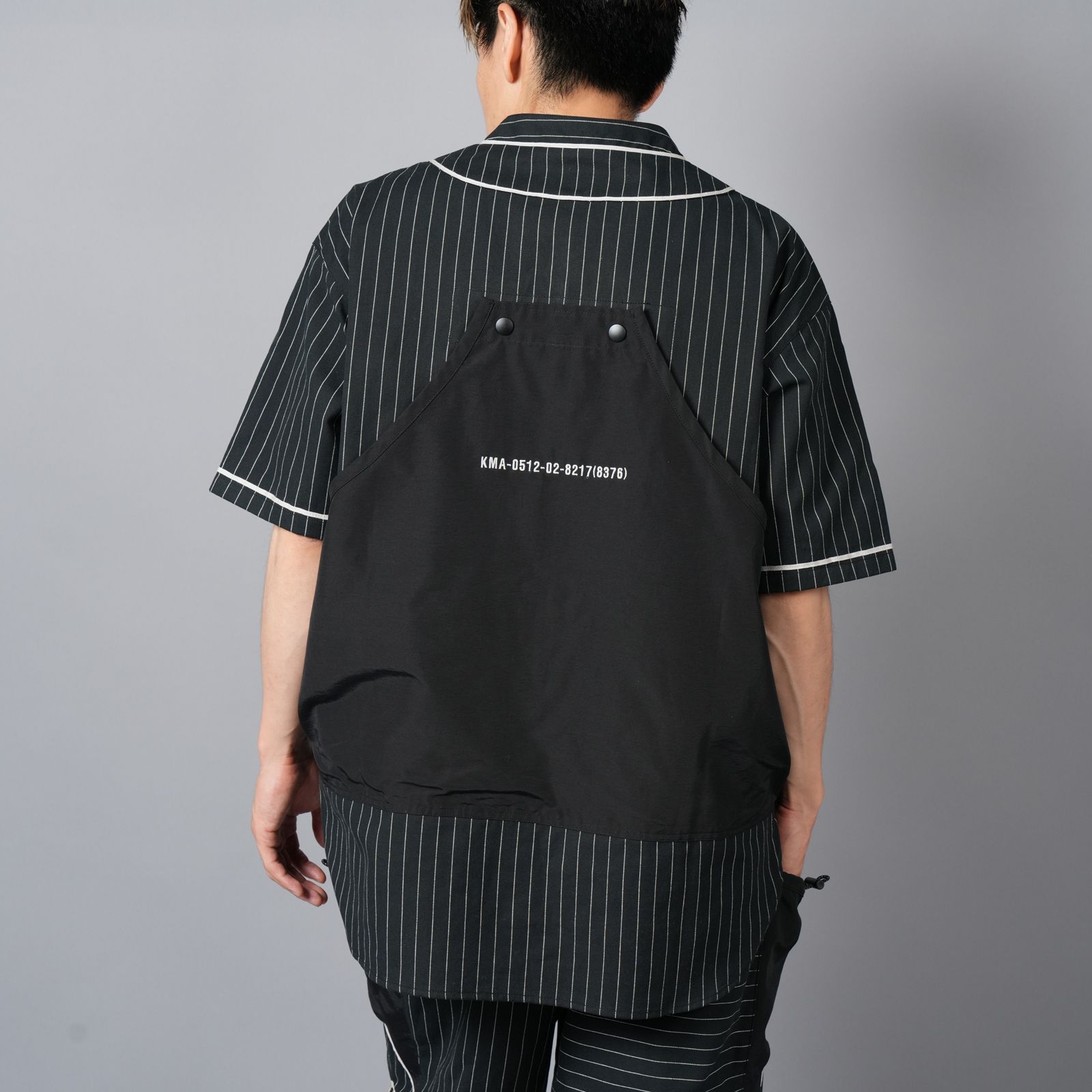 4iHD4zazfY2T.jpg?width=768