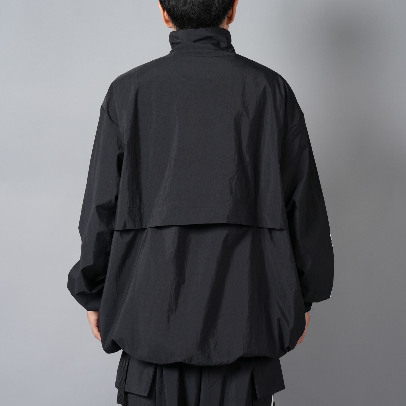 6aZVCMipPGwf.jpg?width=768