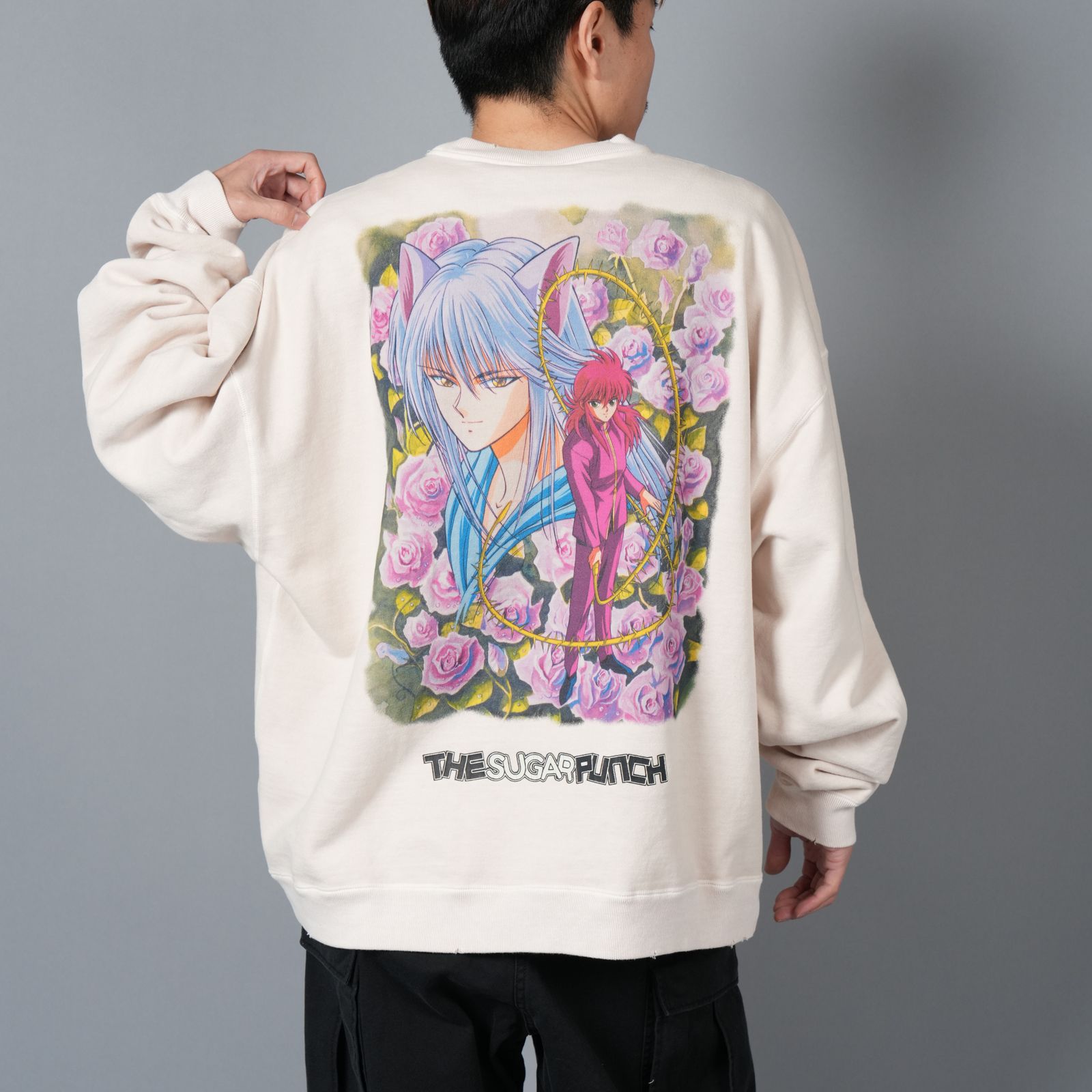 74ts8ysQsNQ6.jpg?width=768