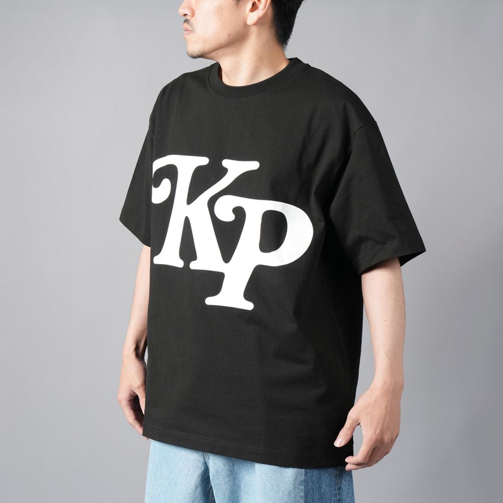 KENZO - 【残りわずか】【限定】 KENZO x VERDY / KENZO BY VERDY