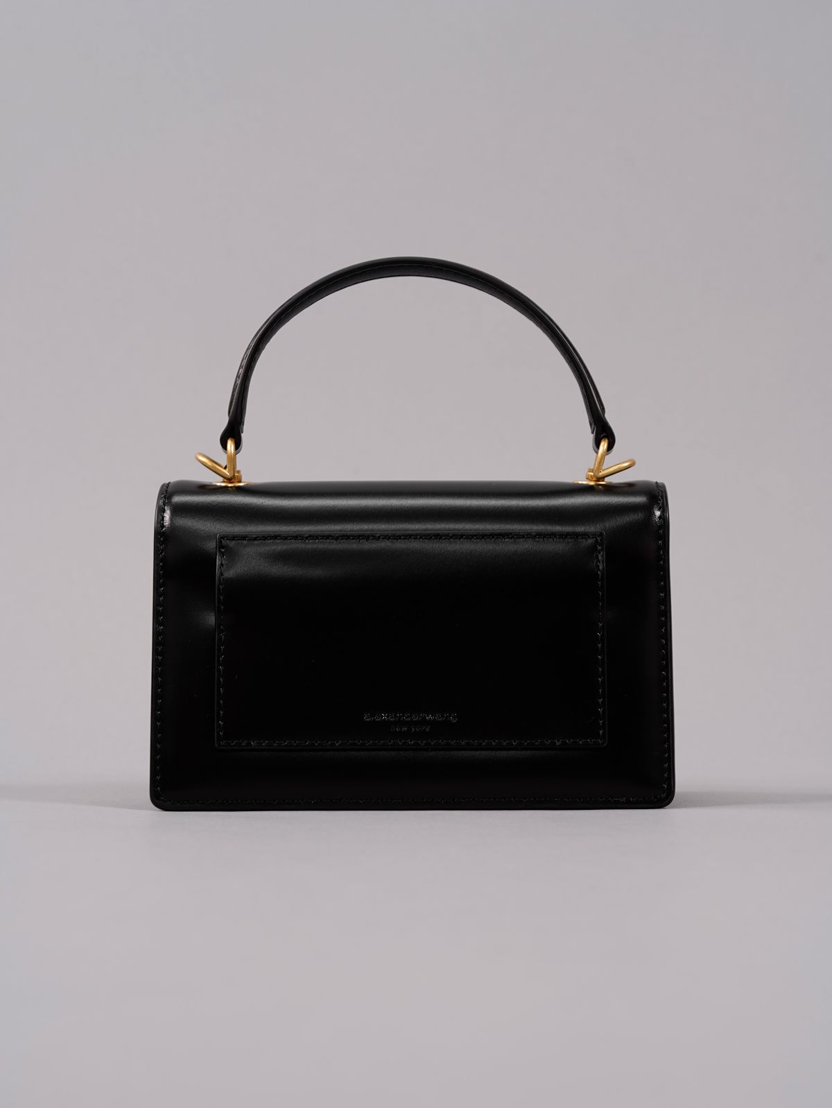 1xuzygL2Rfw4.jpg?width=768